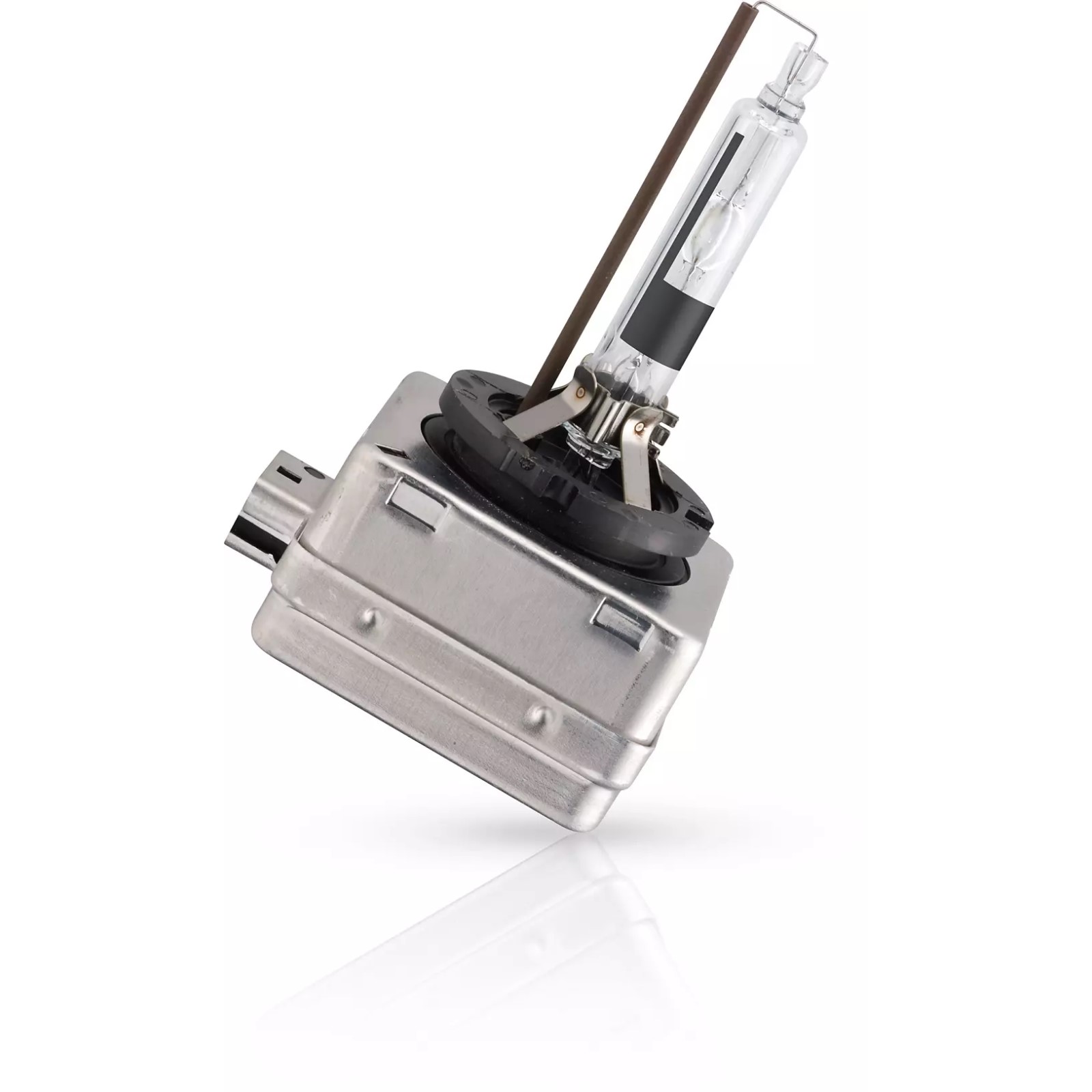 PHIL42403C1